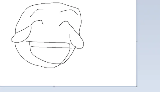 unknown(2856).png