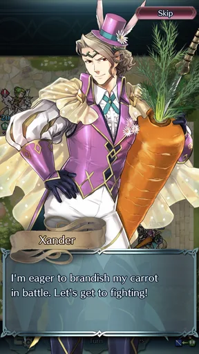 image(66).png