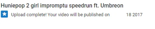 unknown(321).png