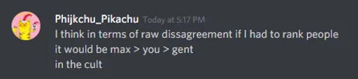 unknown(1107).png
