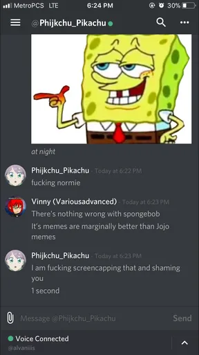 image(171).png