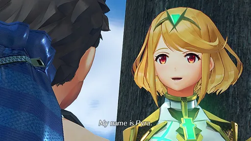 DpocQTWUcAAJ26a.png