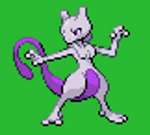 unknown(1029).png