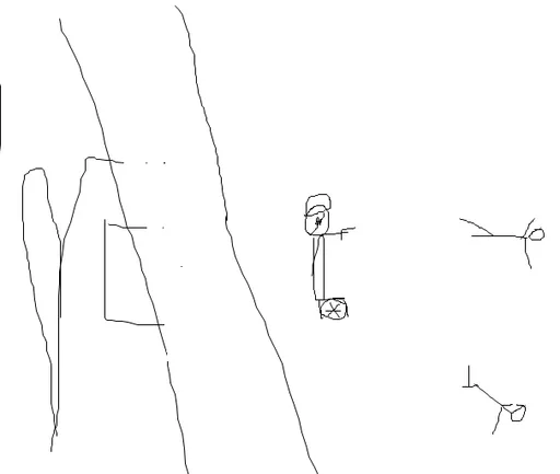 unknown(49).png