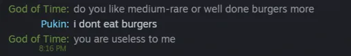Untitled(17).png