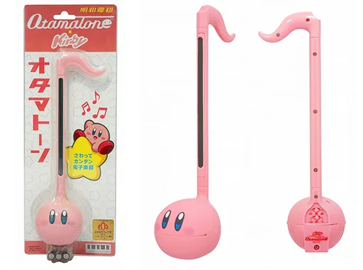 kirbyotamatone.png