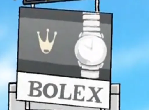 Capture.PNG