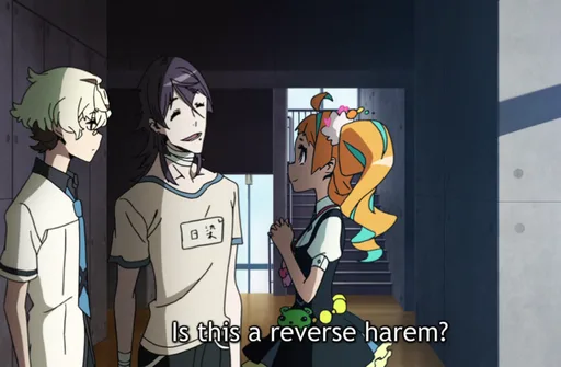 harem(1).PNG
