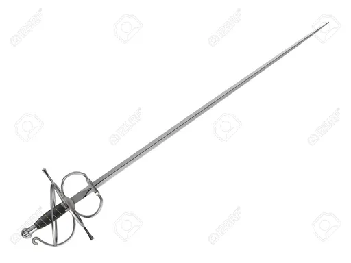 117339716-medieval-fencing-sword-isolated-on-white-background-3d-illustration.png