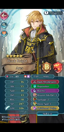 Screenshot_20180920-221307_Fire_Emblem_Heroes.jpg