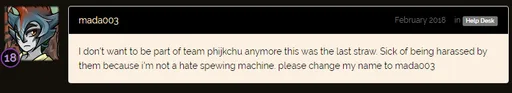 unknown(223).png