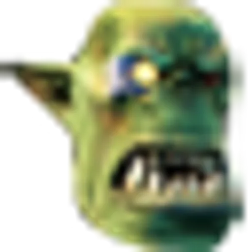 smorc.png