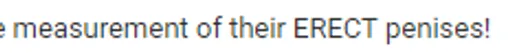 unknown(2887).png