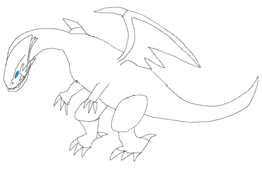 blue_peeps_whitey_dragon.png