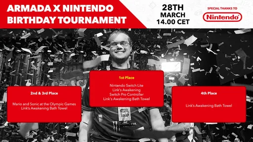 EUNtMd_XQAENRSW.png