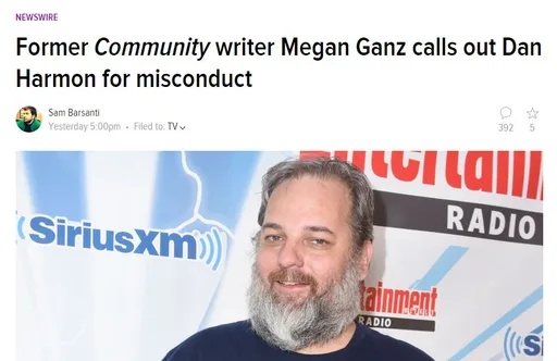 DSufJqgWsAEz-LQ.png