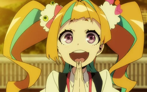waify.PNG