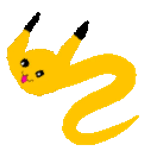 Spermachu.gif