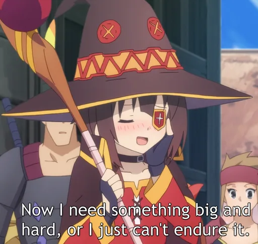 o_0.PNG