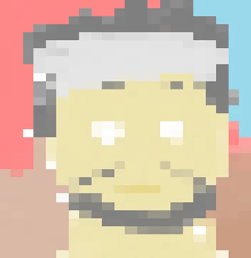 unknown(95).png