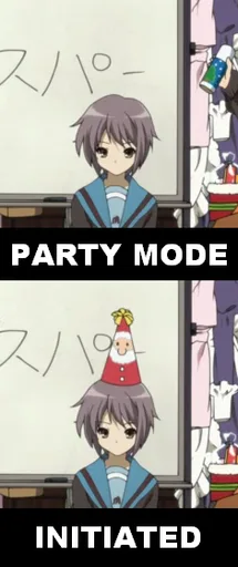qMY8Y9P.png