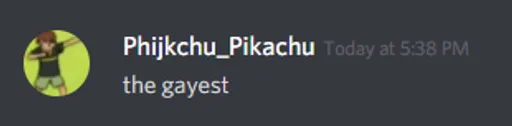 thegayest.png