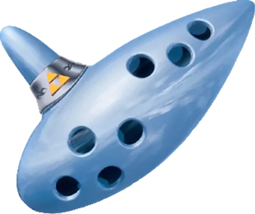 oot.png