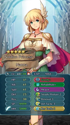 FEH_Unit_Builder_-_Nanna_1.png