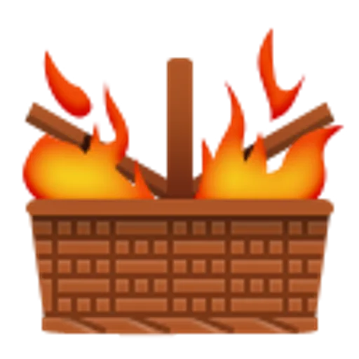 PanicBasket(1).png