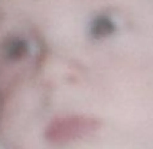 BABYJAM(1).png