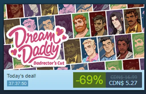 PpQmNcAAAAABJRU5ErkJggg.png