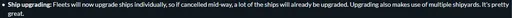 unknown(988).png