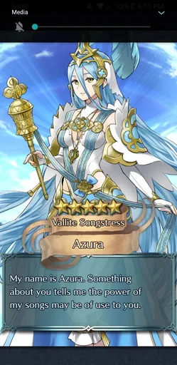 Screenshot_20190104-185527_Fire_Emblem_Heroes.jpg