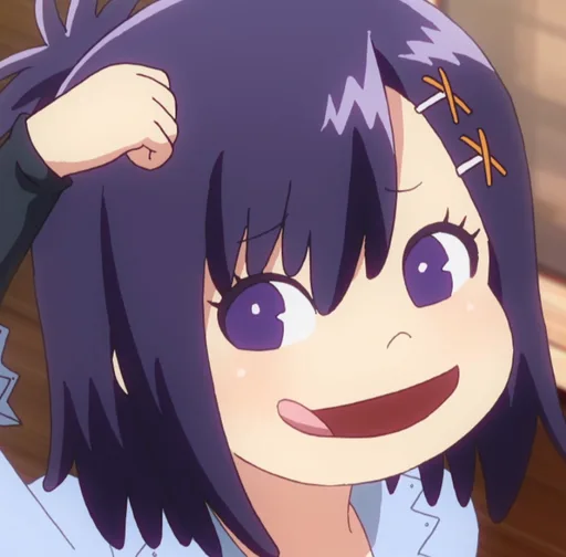dho.PNG