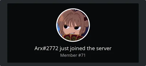 card(5).png