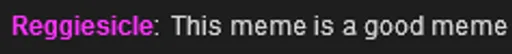 unknown(181).png