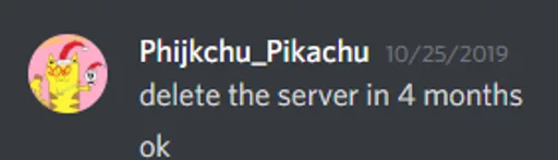 unknown(1178).png