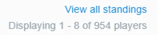 unknown(1491).png