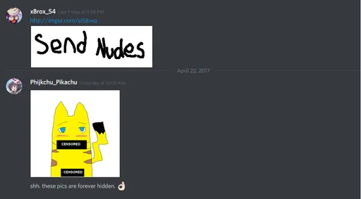 Nudes.png
