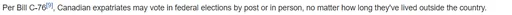 unknown(226).png