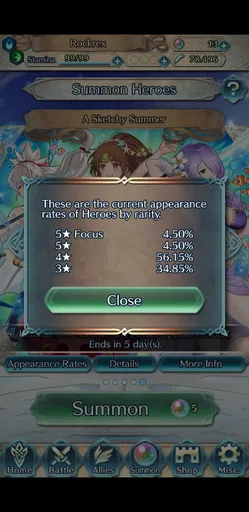 Screenshot_20180805-025534_Fire_Emblem_Heroes.jpg