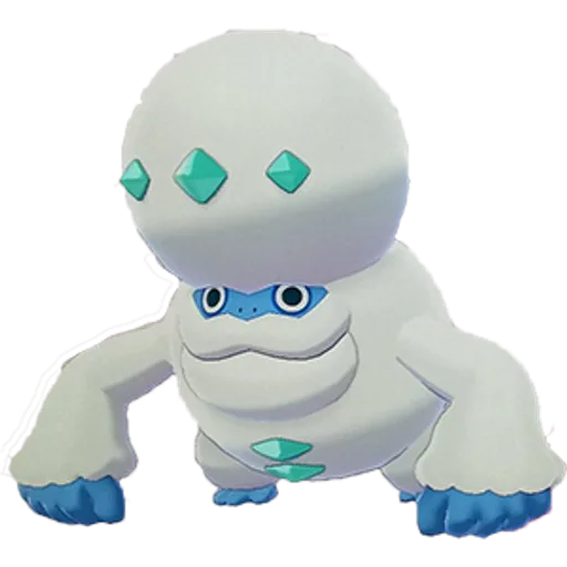 1573489160560.png