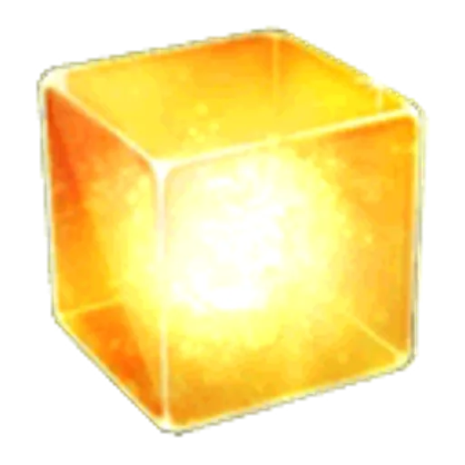 586011651376152617.png