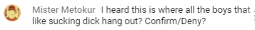unknown(689).png