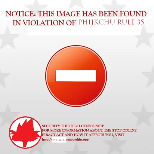 398460_2183738931266_1780776661_1388498_706769596_n(1).jpg
