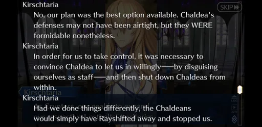 Screenshot_20200329-204225_Fate_GO.jpg