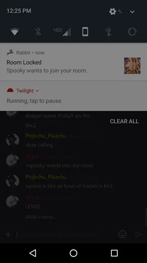 Screenshot_20180611-122519.png