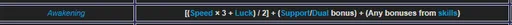 unknown(445).png