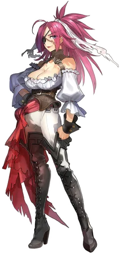 latest(98).png