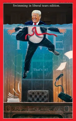 1535164792486.png